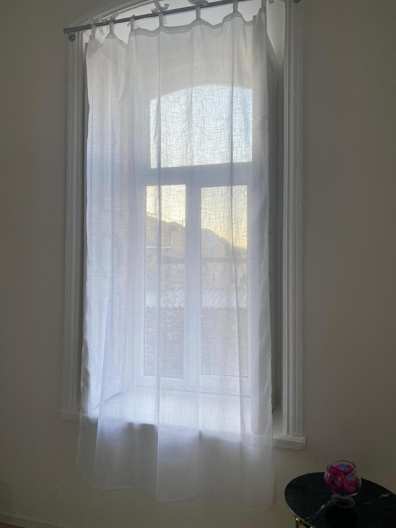 Sunshine شقة